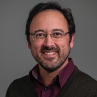 Hedi Grati.jpg